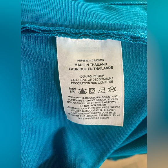 Nike Hoodie - Picture 6 of 6